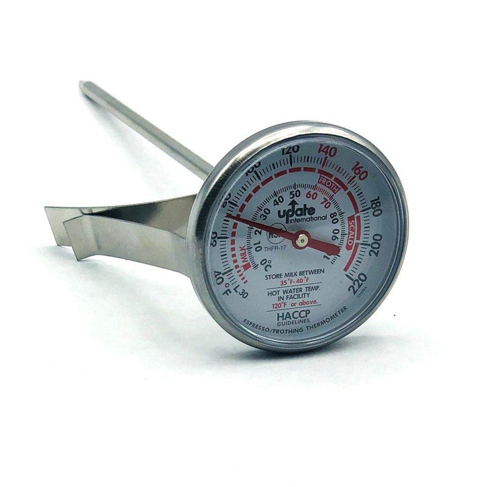 steaming-thermometer