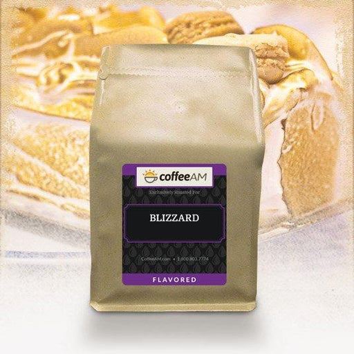 blizzard-flavored-coffee