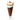 pie-a-la-mode-frappe
