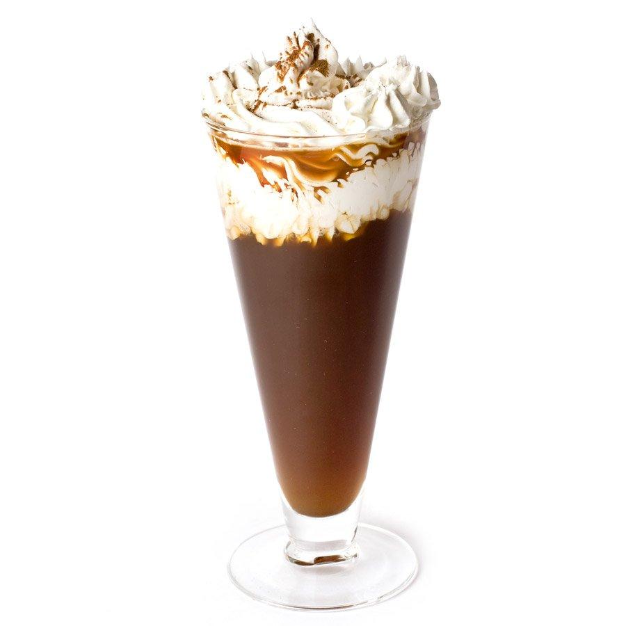 pie-a-la-mode-frappe