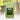 lbbc-colombia-supremo-coffee