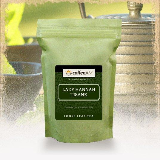 lbbc-colombia-supremo-coffee