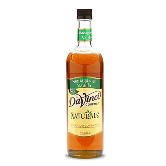 davinci-all-natural-madagascar-vanilla-syrup-750ml