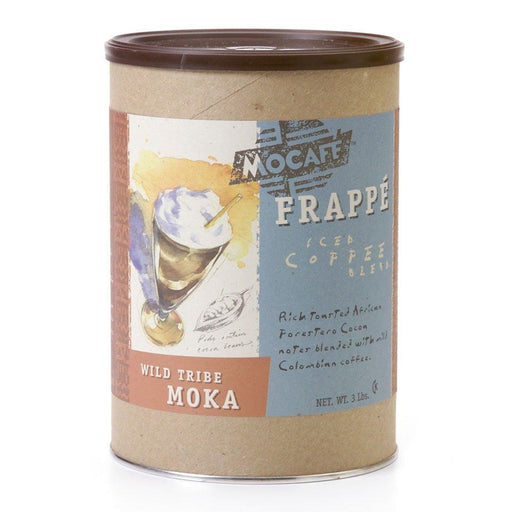 mocafe-tahitian-vanilla-latte-case-4-3lb-cans