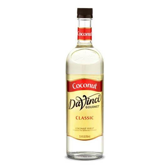 davinci-very-cherry-smoothie-64oz
