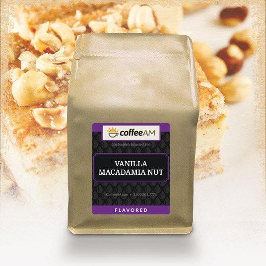vanilla-macadamia-nut-flavored-coffee