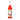 monin-watermelon-coffee-syrup-750-ml