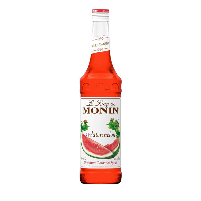 monin-watermelon-coffee-syrup-750-ml