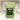 monster-mashup-coffee-collection-halloween-theme
