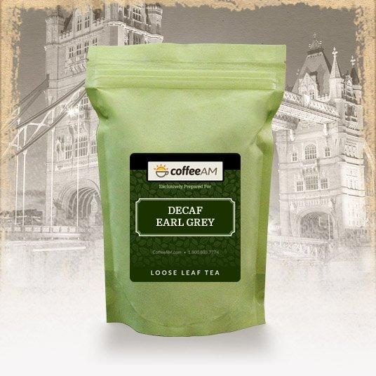 monster-mashup-coffee-collection-halloween-theme