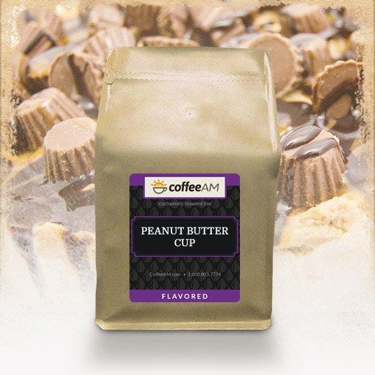 peanut-butter-cup-flavored-coffee-5