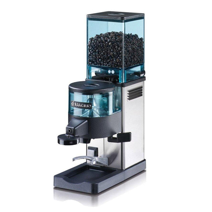 capresso-coffeeteam-ts