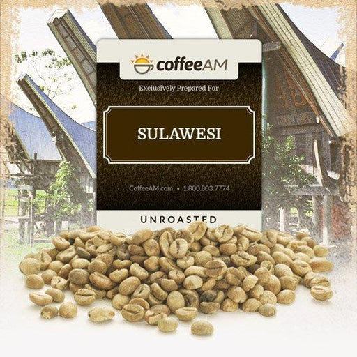 costa-rica-green-decaf-coffee