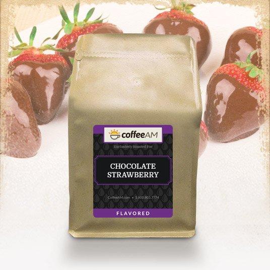 chocolate-strawberry-flavored-coffee-1