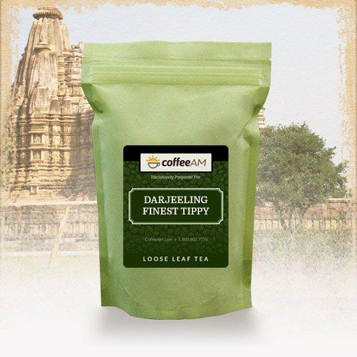 dark-chocolate-flavored-coffee