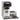 bunn-vp17-3-3l-sst