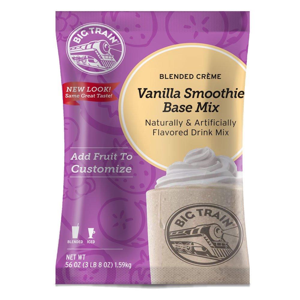 monin-hazelnut-coffee-syrup-750-ml