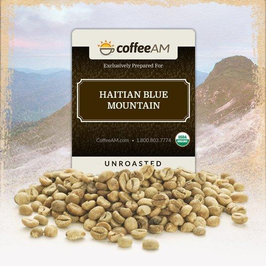 brazil-moreninha-formosa-green-coffee