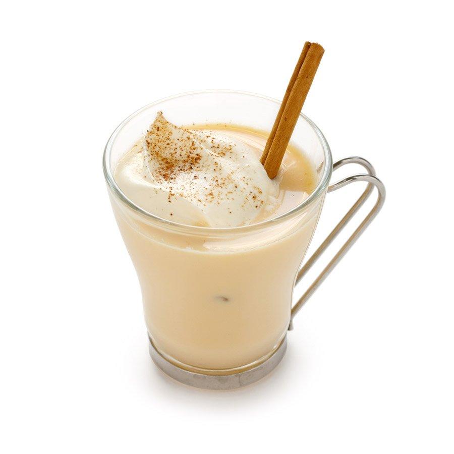 iced-spiced-irish-latte