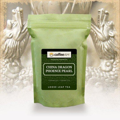 chocolate-almond-flavored-coffee