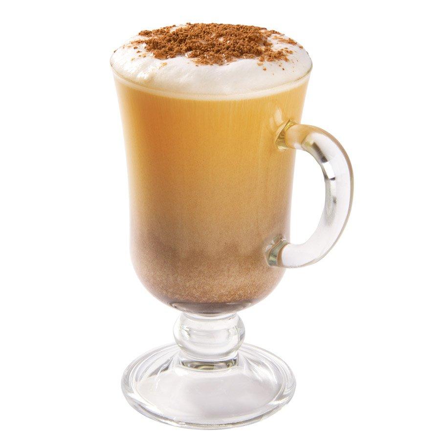 mighty-magnificent-mocha