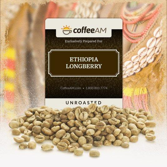organic-peru-green-coffee