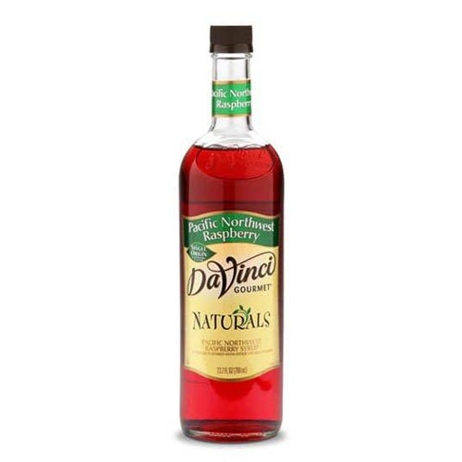 davinci-all-natural-pacific-nw-raspberry-syrup-750ml
