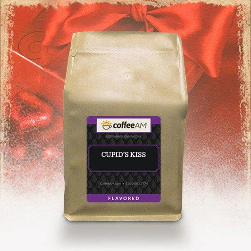 cupids-kiss-flavored-coffee