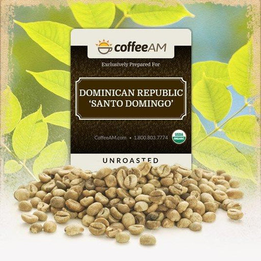 burundi-aa-kirimiro-green-coffee