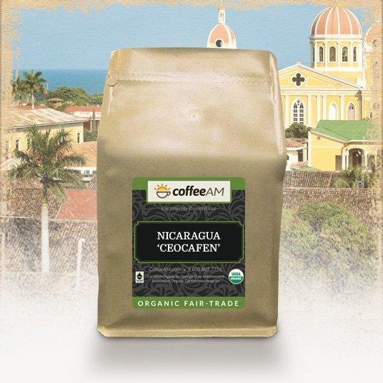organic-nicaragua-ceocafen-fair-trade-coffee