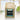 german-chocolate-cake-flavored-coffee