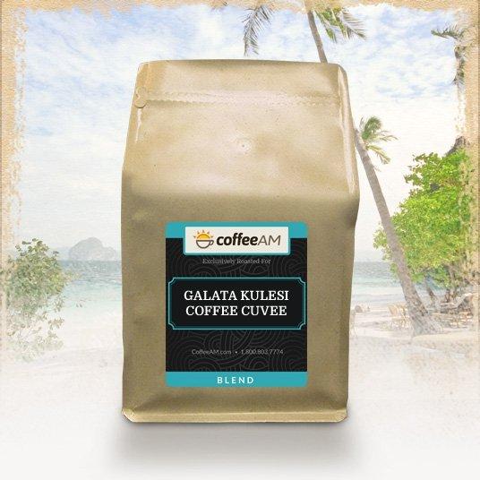 german-chocolate-cake-flavored-coffee