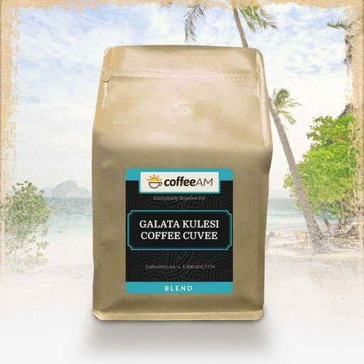 german-chocolate-cake-flavored-coffee