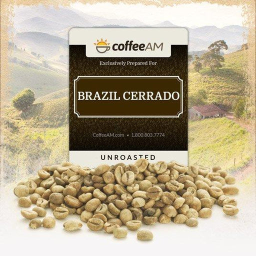 brazil-santos-green-coffee