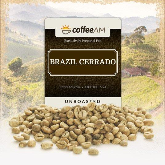 brazil-santos-green-coffee