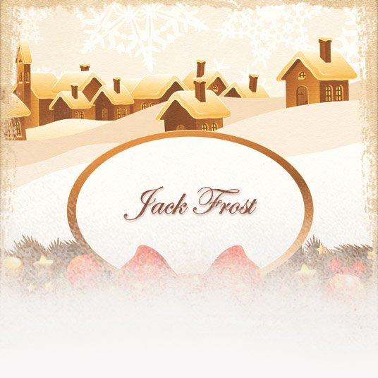 jack-frost-flavored-coffee