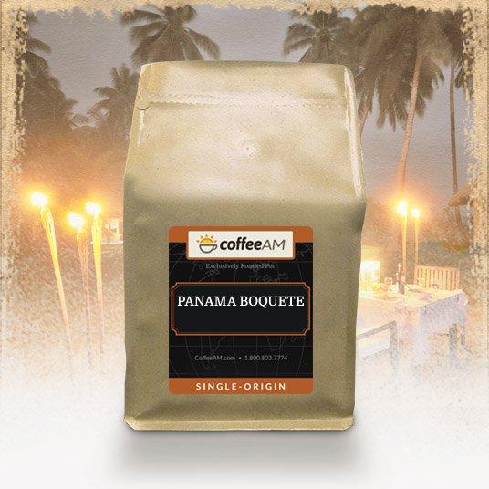 panama-boquete-coffee