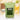 irish-cream-flavored-coffee