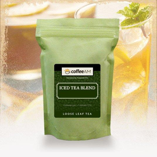 irish-cream-flavored-coffee