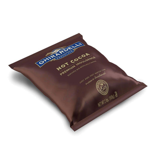 ghirardelli-premium-hot-cocoa-double-chocolate-2lb-bag