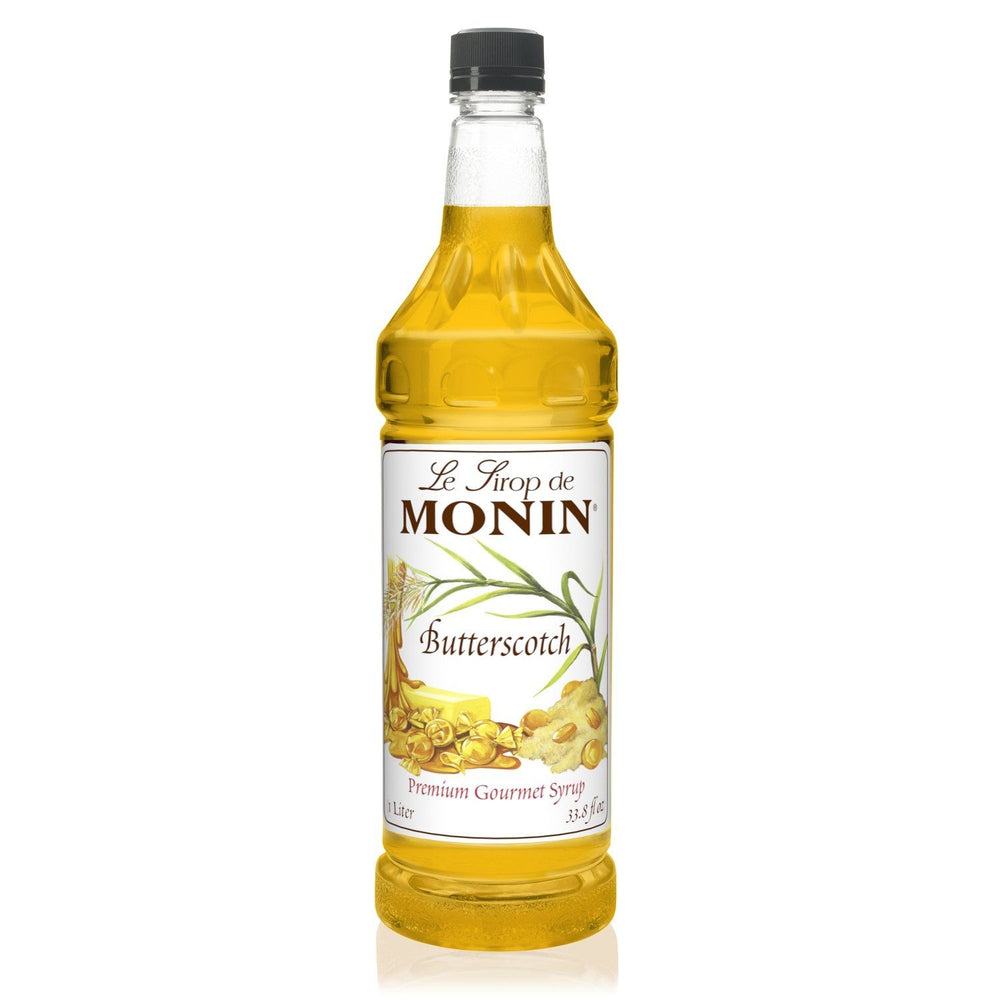monin-butterscotch-syrup-1l