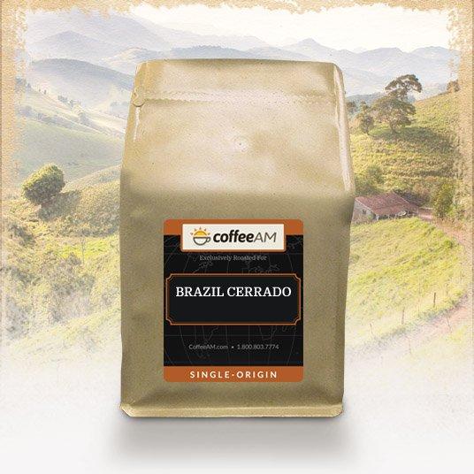 brazil-cerrado-coffee