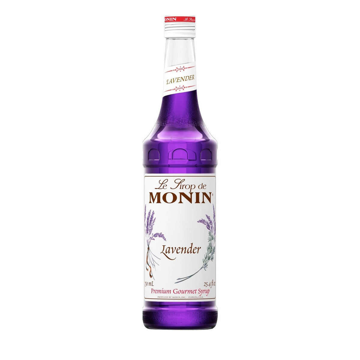 haitian-blue-mountain-direct-trade-coffee