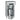 bunn-titan-single-120-208v