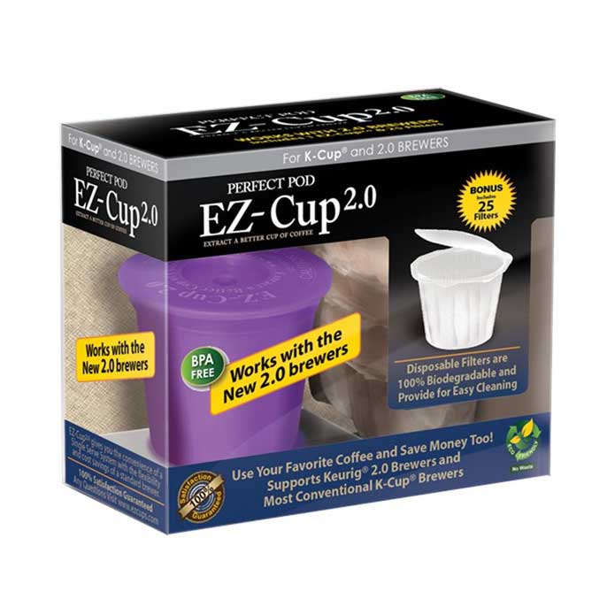 cover-drip-tray