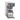 bunn-axiom-dv-tc-pf-sst-housing