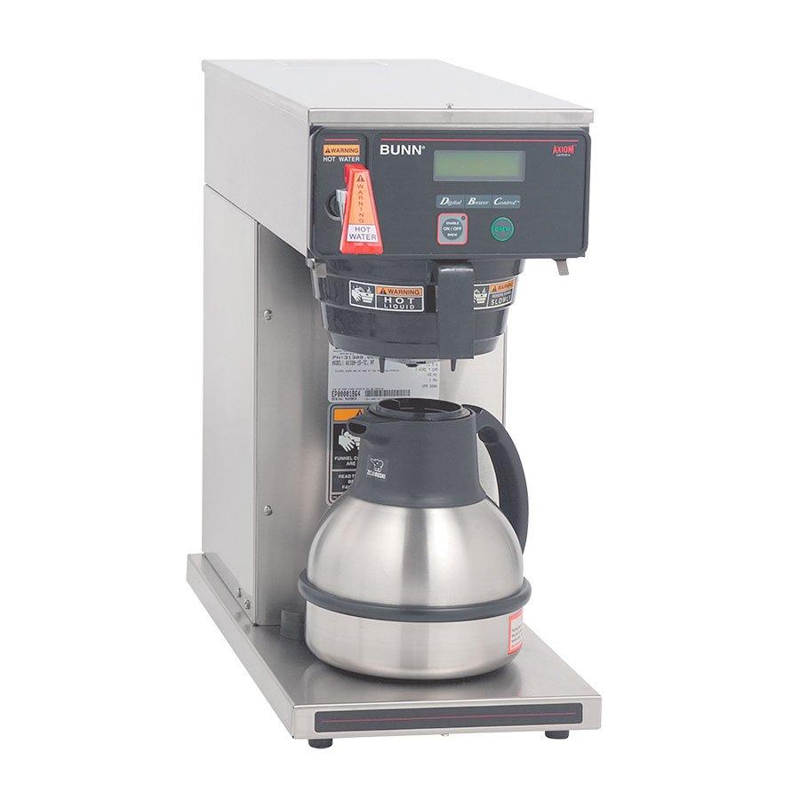 bunn-axiom-dv-tc-pf-sst-housing