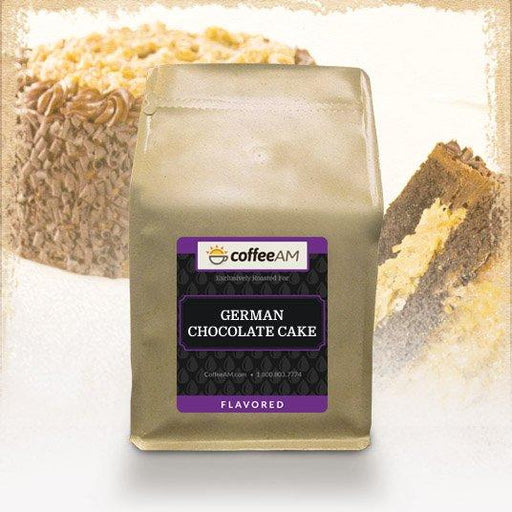 german-chocolate-cake-flavored-coffee