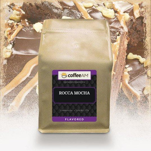 rocca-mocha-flavored-coffee