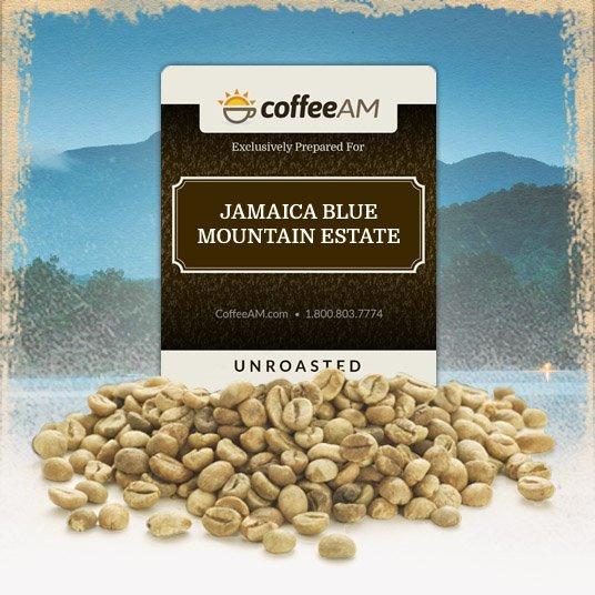 tanzania-peaberry-green-coffee
